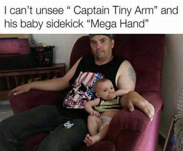daily picdump 94 pics 39.html - 94 HD Photos | Premium Gallery 2018