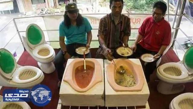 daily picdump 94 pics 39.html - 94 HD Photos | Premium Gallery 2018