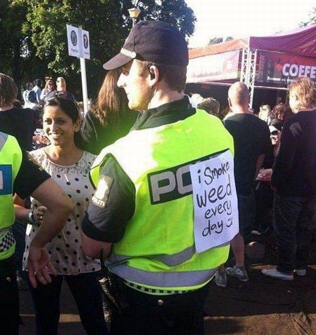 daily picdump 94 pics 39.html - 94 HD Photos | Premium Gallery 2018