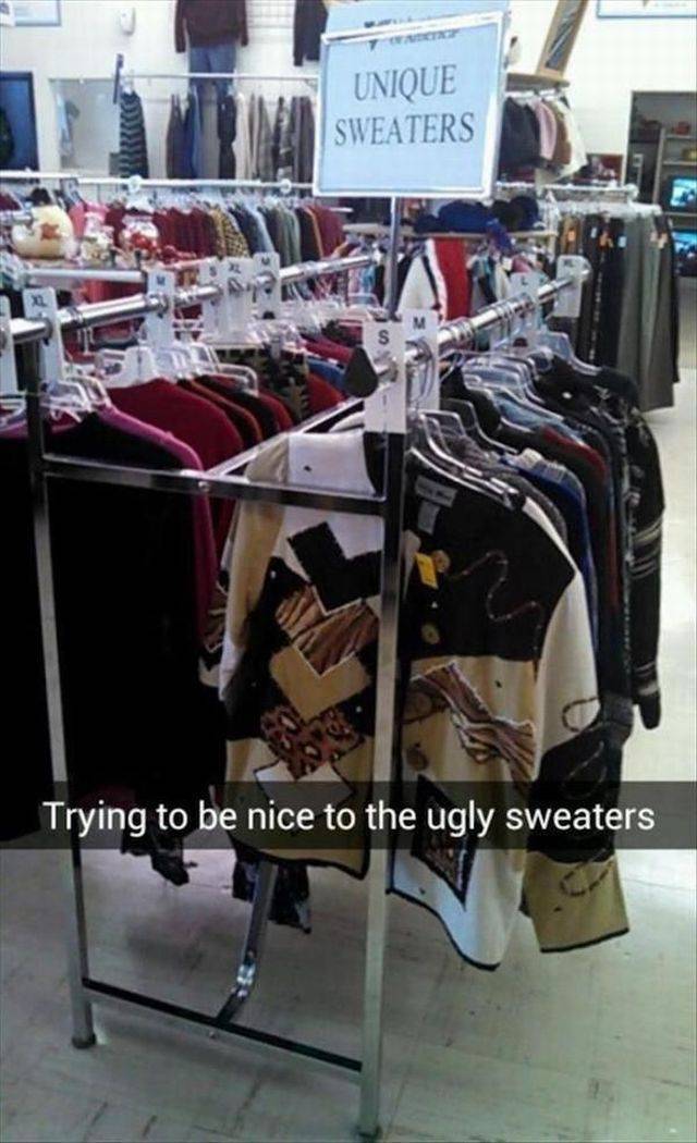 daily picdump 94 pics 39.html - 94 HD Photos | Premium Gallery 2018