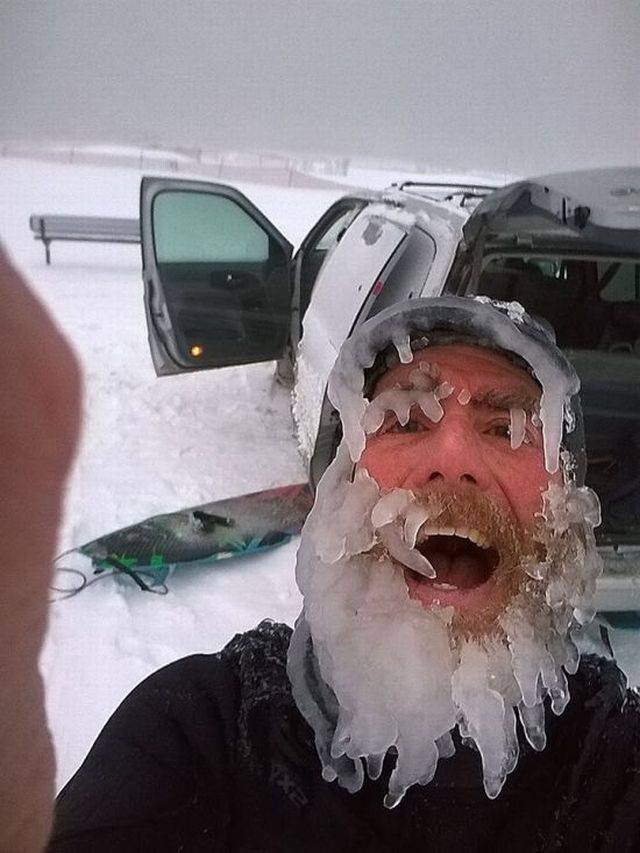 daily picdump 94 pics 39.html - 94 HD Photos | Premium Gallery 2018