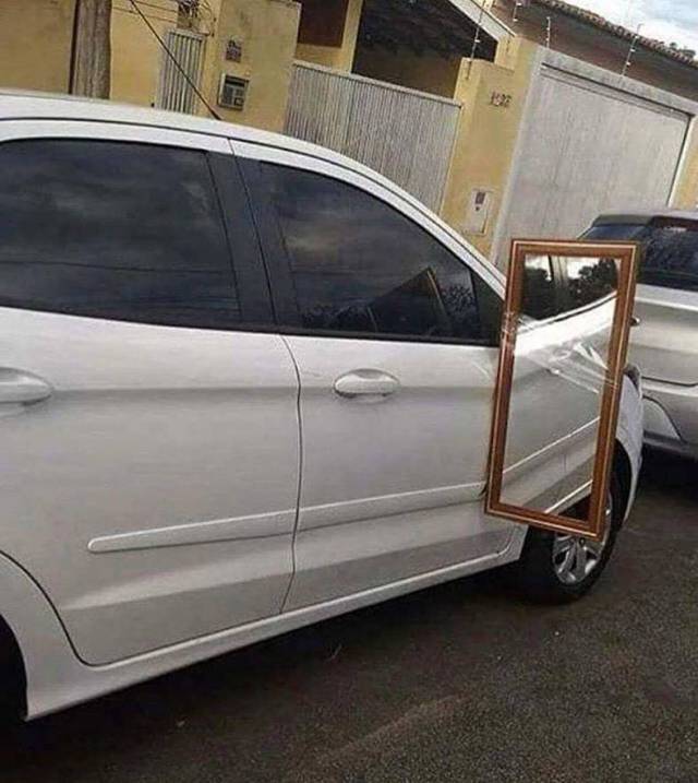 daily picdump 94 pics 39.html - 94 HD Photos | Premium Gallery 2018