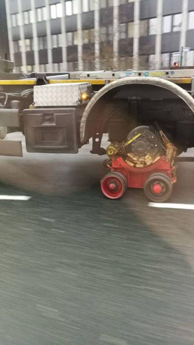 daily picdump 94 pics 39.html - 94 HD Photos | Premium Gallery 2018