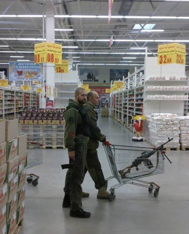 daily picdump 94 pics 39.html - 94 HD Photos | Premium Gallery 2018