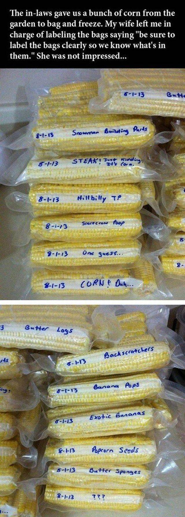 daily picdump 94 pics 39.html - 94 HD Photos | Premium Gallery 2018