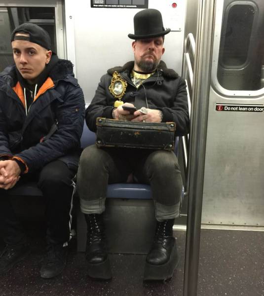 Morning Picdump