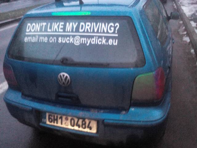 morning picdump 51 pics 3.html - 51 HD Photos | Premium Gallery 2018