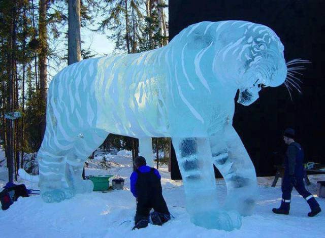 morning picdump 51 pics 3.html - 51 HD Photos | Premium Gallery 2018