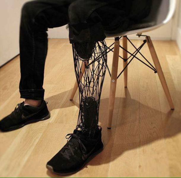 morning picdump 51 pics 3.html - 51 HD Photos | Premium Gallery 2018
