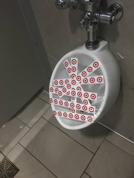 morning picdump 51 pics 3.html - 51 HD Photos | Premium Gallery 2018