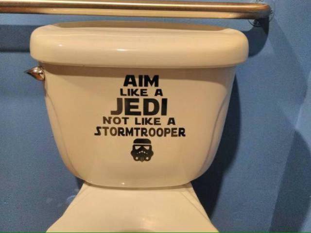 morning picdump 51 pics 3.html - 51 HD Photos | Premium Gallery 2018