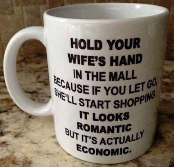 morning picdump 51 pics 3.html - 51 HD Photos | Premium Gallery 2018