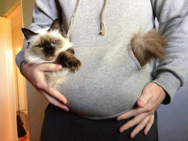 morning picdump 51 pics 3.html - 51 HD Photos | Premium Gallery 2018