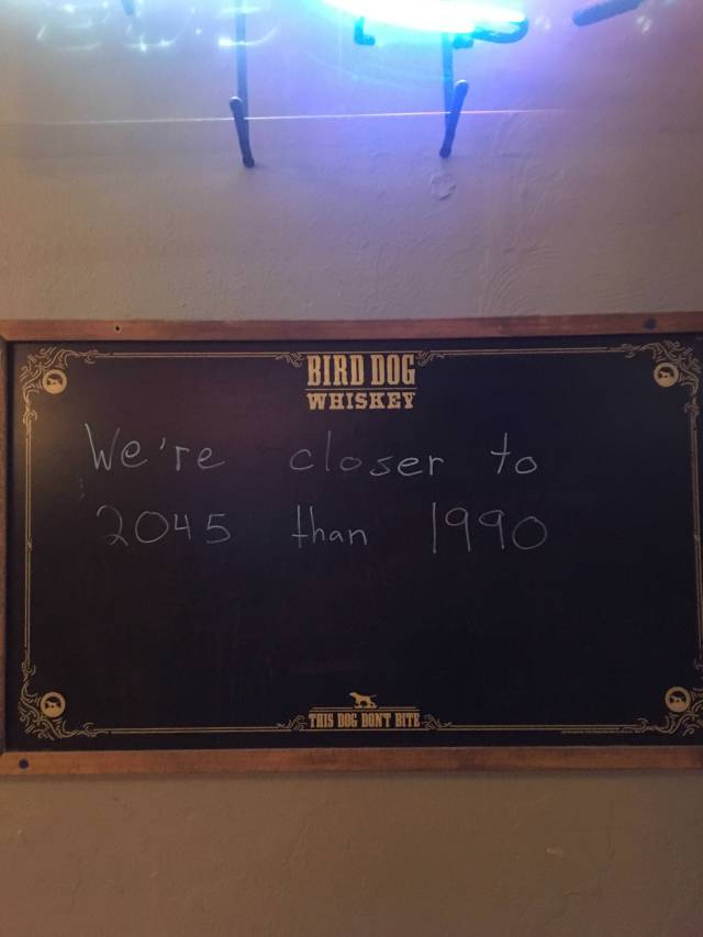 morning picdump 51 pics 3.html - 51 HD Photos | Premium Gallery 2018
