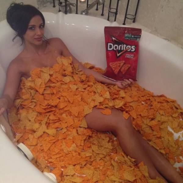 daily picdump 99 pics 22.html - 99 HD Photos | Premium Gallery 2018