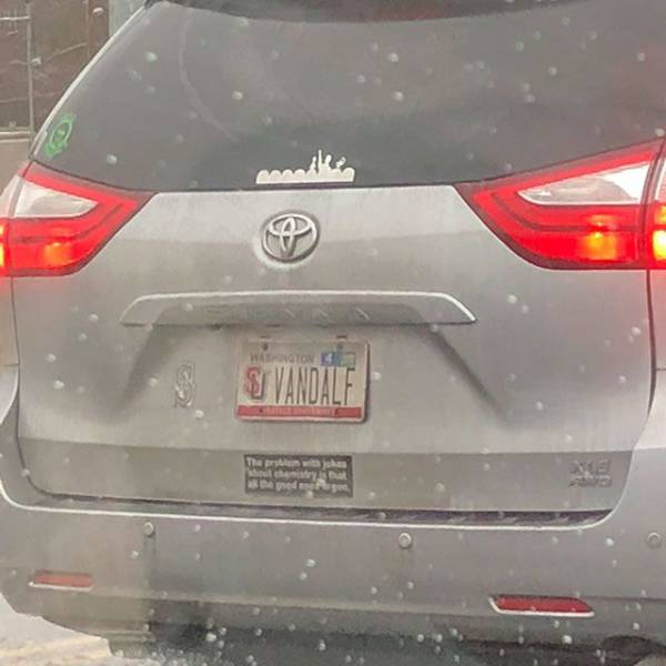 daily picdump 99 pics 22.html - 99 HD Photos | Premium Gallery 2018