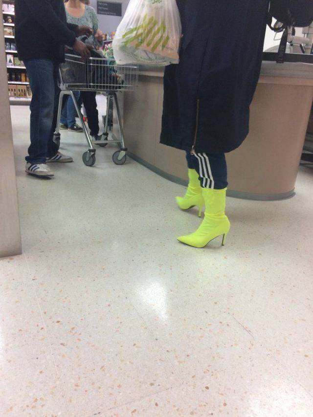 daily picdump 99 pics 22.html - 99 HD Photos | Premium Gallery 2018