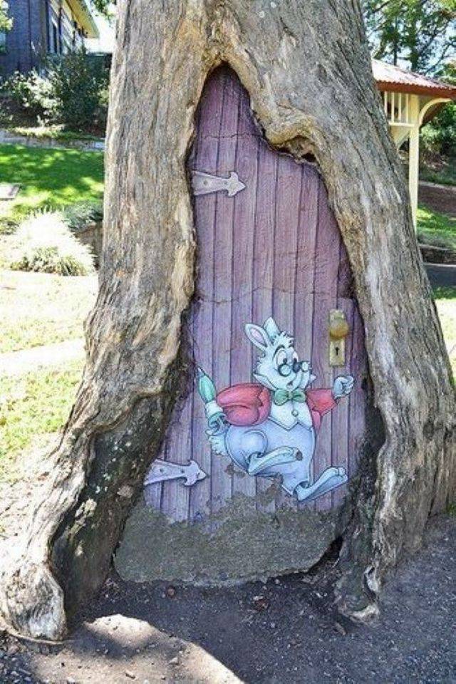 daily picdump 99 pics 22.html - 99 HD Photos | Premium Gallery 2018