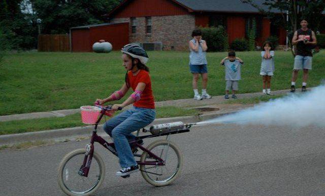 daily picdump weekend edition 67 pics 5.html - 67 HD Photos | Premium Gallery 2018