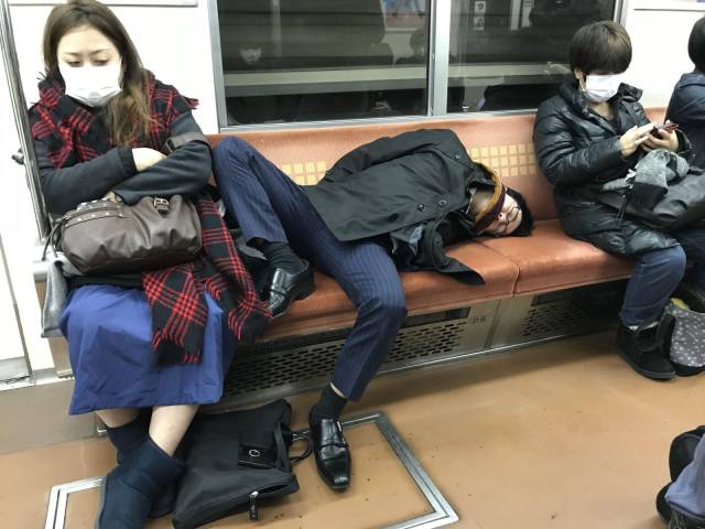 daily picdump weekend edition 67 pics 5.html - 67 HD Photos | Premium Gallery 2018