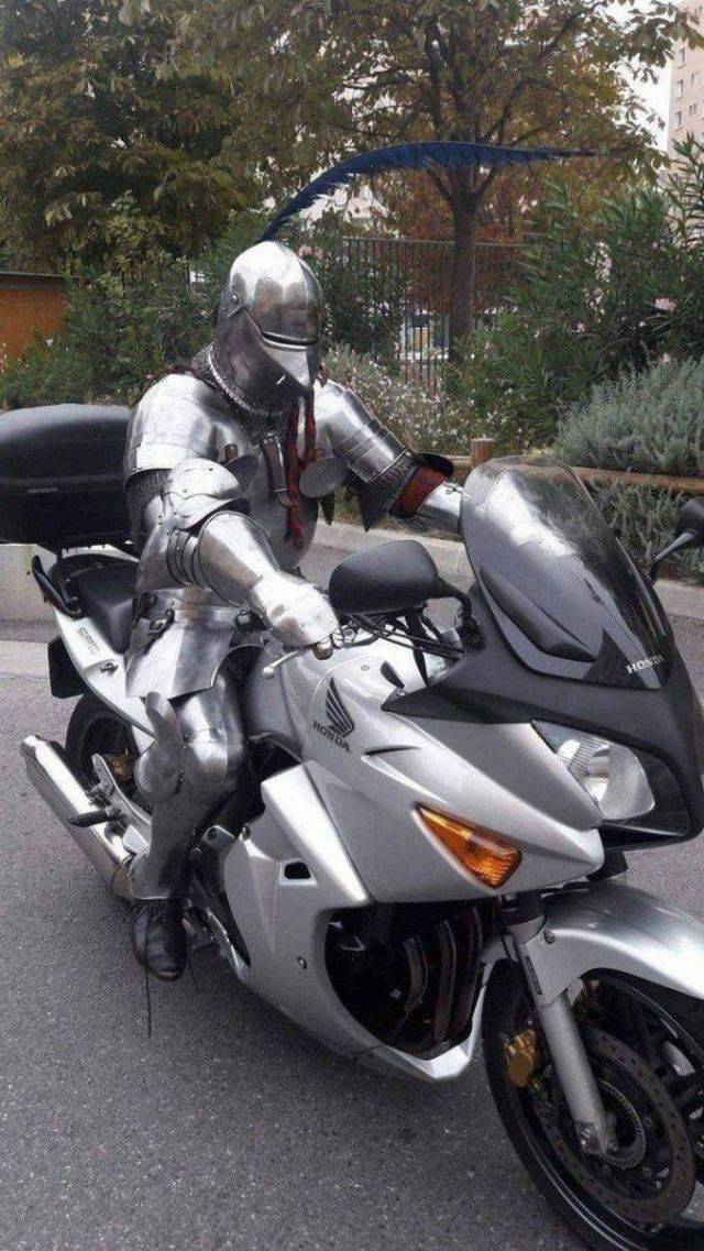 Daily Picdump [WEEKEND EDITION]