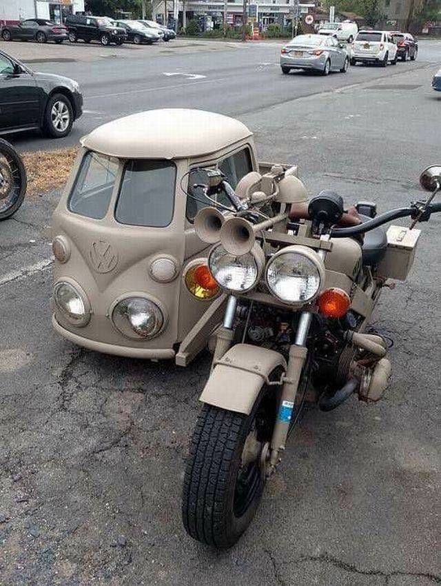 daily picdump weekend edition 67 pics 5.html - 67 HD Photos | Premium Gallery 2018