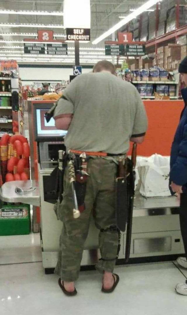 daily picdump weekend edition 67 pics 5.html - 67 HD Photos | Premium Gallery 2018