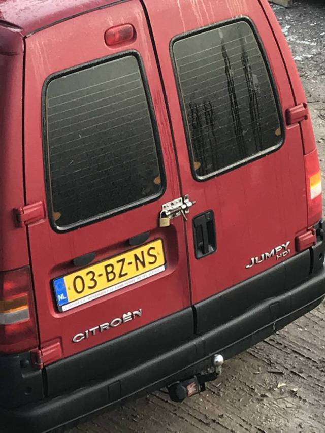daily picdump weekend edition 67 pics 5.html - 67 HD Photos | Premium Gallery 2018