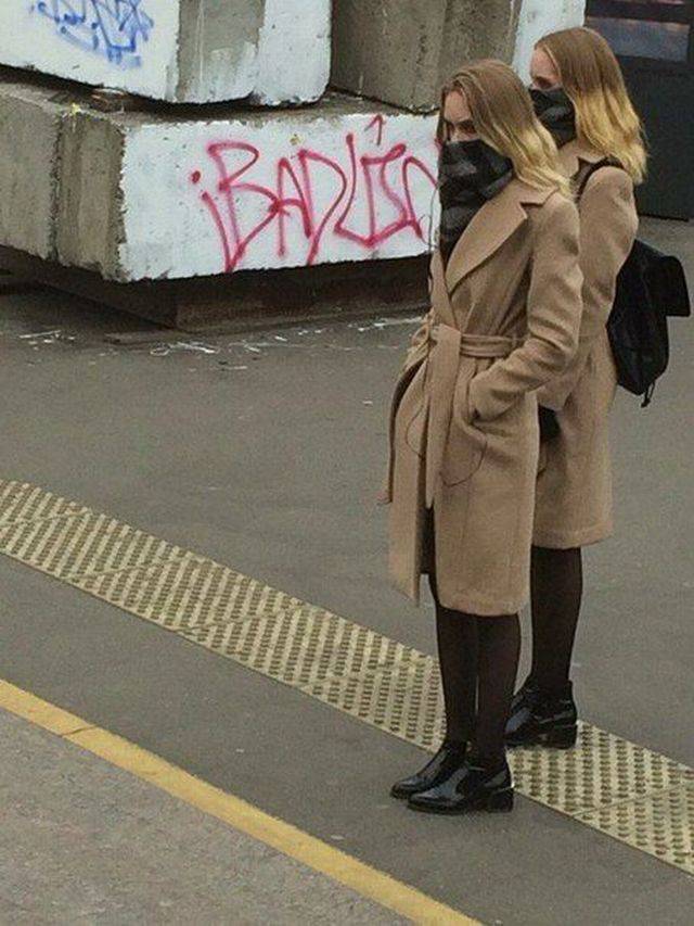 daily picdump weekend edition 67 pics 5.html - 67 HD Photos | Premium Gallery 2018