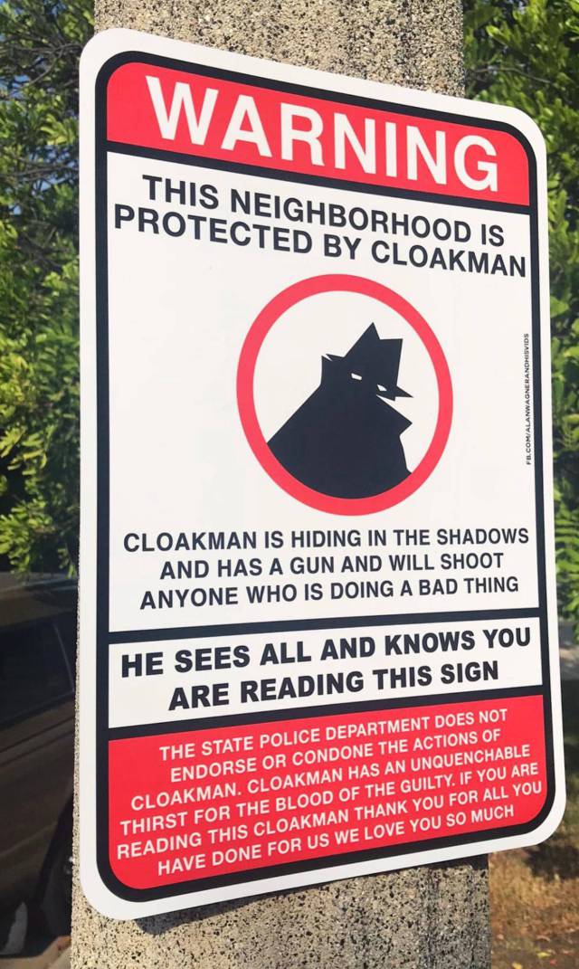 daily picdump weekend edition 67 pics 5.html - 67 HD Photos | Premium Gallery 2018