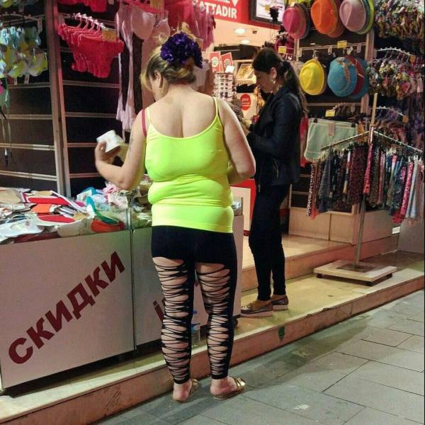 daily picdump 101 pics 37.html - 101 HD Photos | Premium Gallery 2018