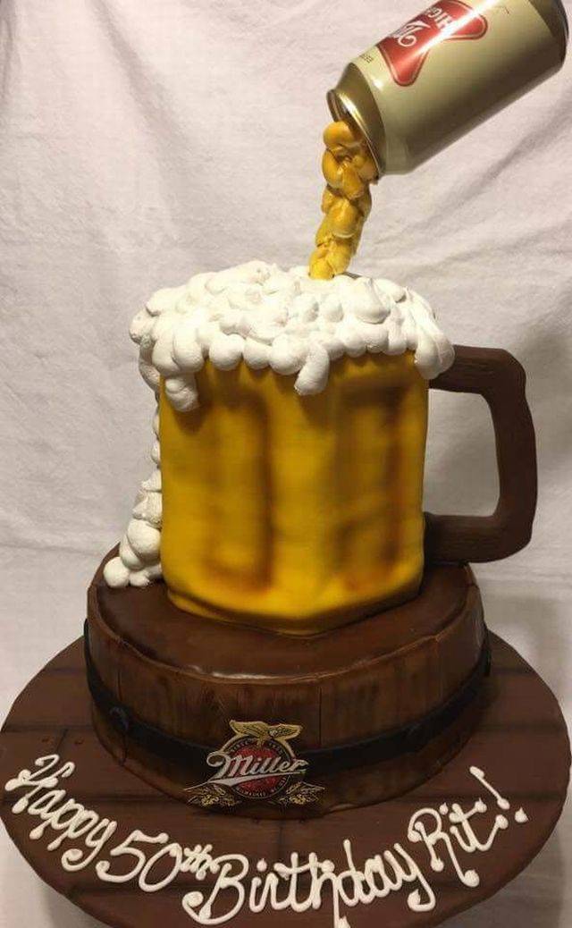 daily picdump 101 pics 37.html - 101 HD Photos | Premium Gallery 2018