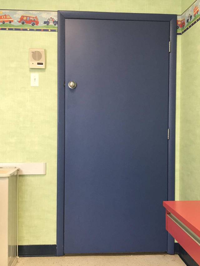 daily picdump 101 pics 37.html - 101 HD Photos | Premium Gallery 2018