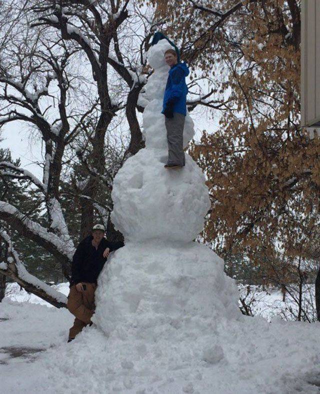 daily picdump 101 pics 37.html - 101 HD Photos | Premium Gallery 2018