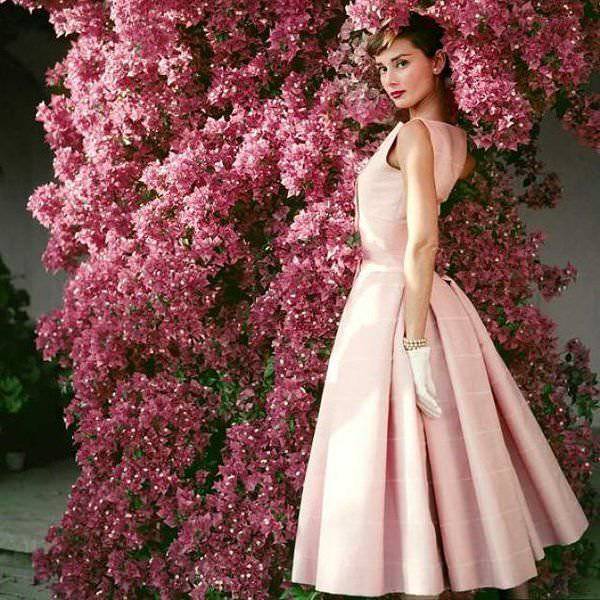 Marvelous Women Of The Past