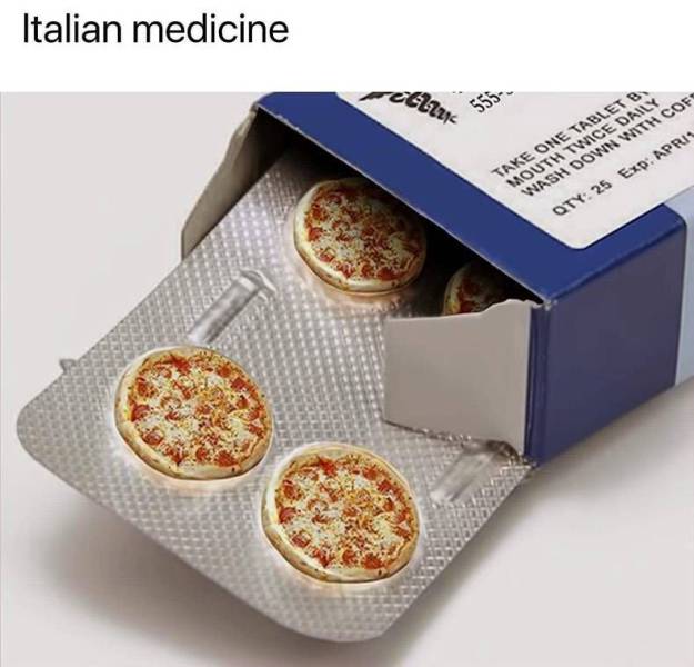 daily picdump 98 pics 48.html - 98 HD Photos | Premium Gallery 2018