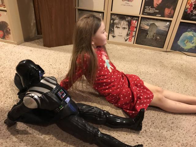 daily picdump 98 pics 48.html - 98 HD Photos | Premium Gallery 2018