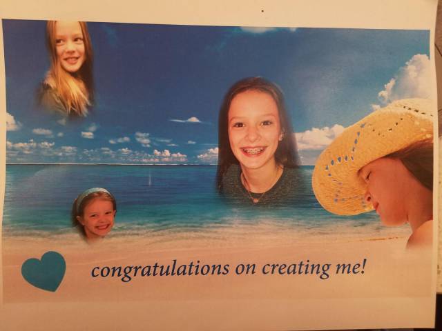 daily picdump 98 pics 48.html - 98 HD Photos | Premium Gallery 2018