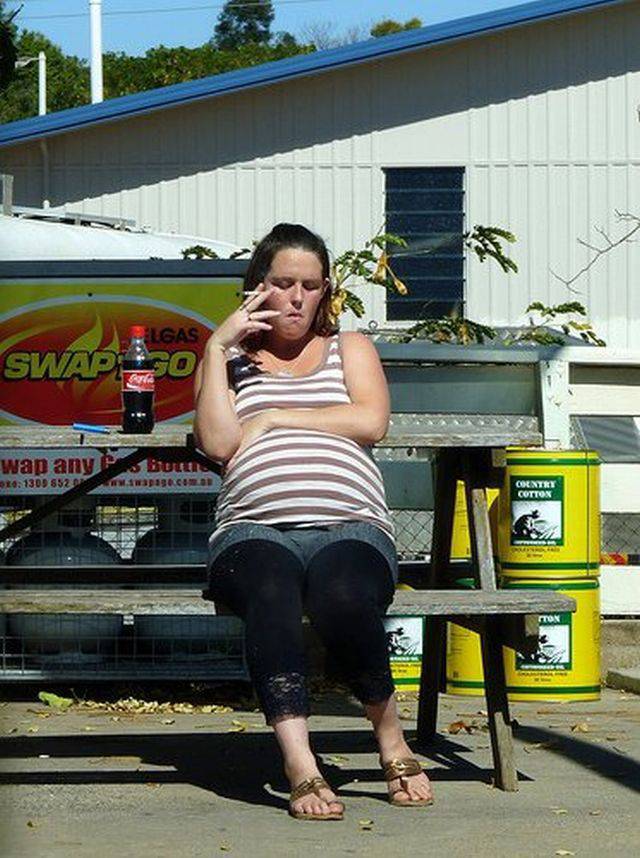 daily picdump 98 pics 48.html - 98 HD Photos | Premium Gallery 2018