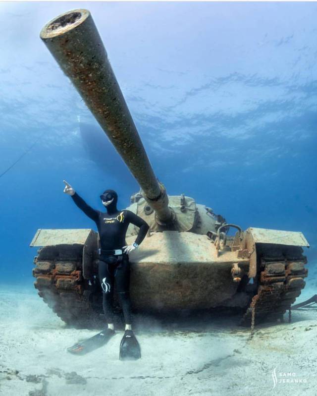 daily picdump 98 pics 48.html - 98 HD Photos | Premium Gallery 2018