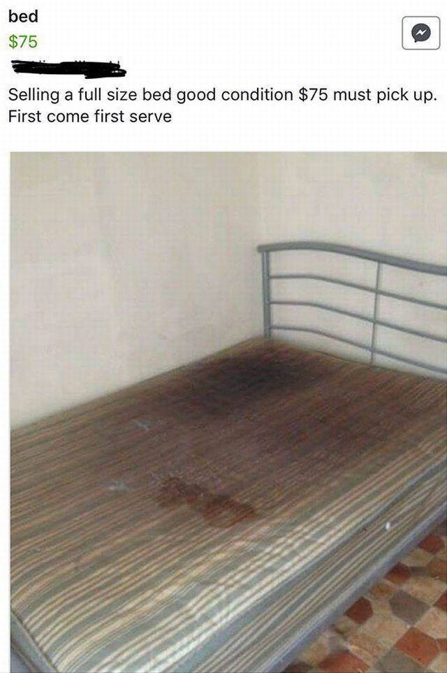 daily picdump 98 pics 48.html - 98 HD Photos | Premium Gallery 2018