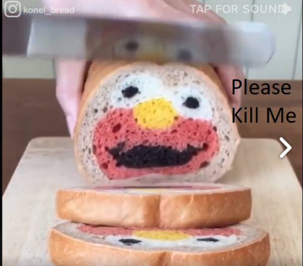 Morning Picdump
