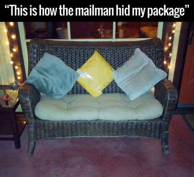 morning picdump 52 pics 17.html - 52 HD Photos | Premium Gallery 2018
