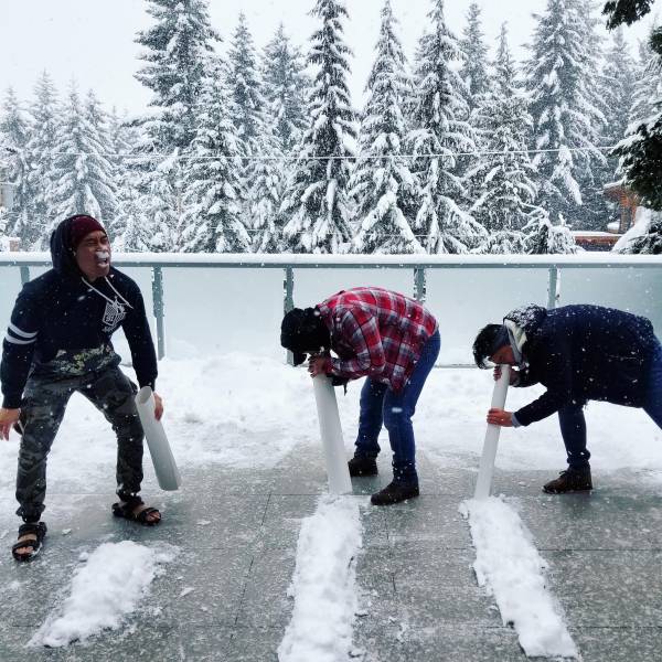 morning picdump 52 pics 17.html - 52 HD Photos | Premium Gallery 2018