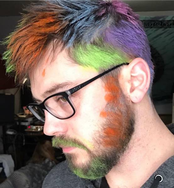 morning picdump 52 pics 17.html - 52 HD Photos | Premium Gallery 2018