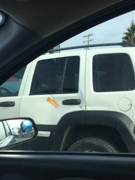 morning picdump 52 pics 17.html - 52 HD Photos | Premium Gallery 2018