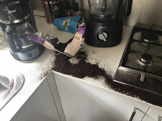morning picdump 52 pics 17.html - 52 HD Photos | Premium Gallery 2018