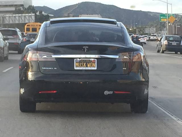 morning picdump 52 pics 17.html - 52 HD Photos | Premium Gallery 2018