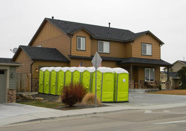 morning picdump 52 pics 17.html - 52 HD Photos | Premium Gallery 2018