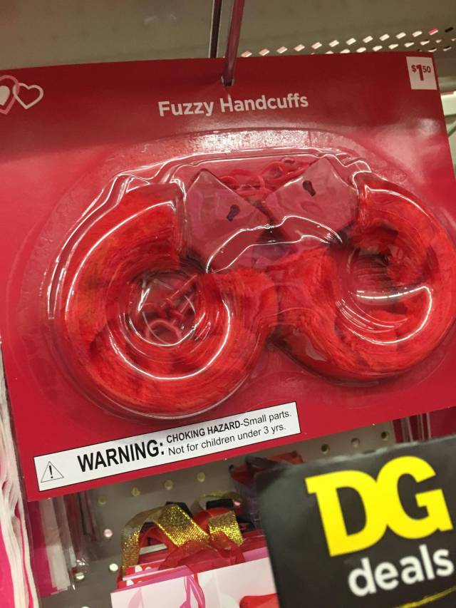 morning picdump 52 pics 17.html - 52 HD Photos | Premium Gallery 2018